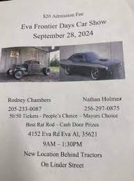 Arab Customs & Classics Car Club