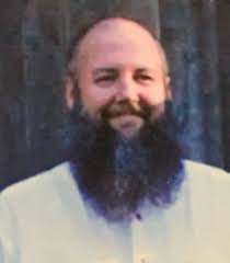 Inside Joplin Obituaries: March 2021