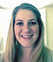 Experienced Veterinarians