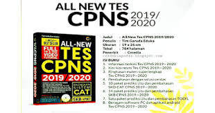 We did not find results for: Buku Soal Cpns 2019 Pdf Soalsiswa Com