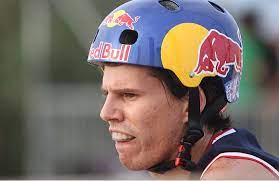 We would like to show you a description here but the site won't allow us. Bang Bang Bang Fire Crackers Going Off Already Dhers Guettler And Asa S Lists Of 2010 Check Check