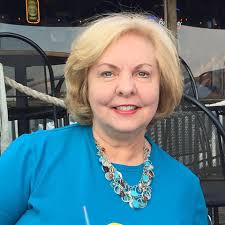 Operation Page Clean Up!! 🧹 🧼