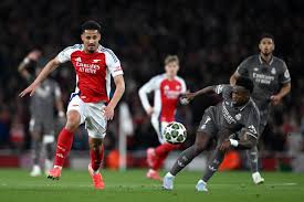 News source: The New York Times