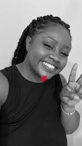 Goodmorning Miss Gorgeous: A Tribute to Beauty