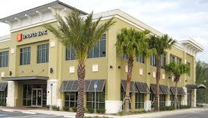 Louvered Sunshades Bahama Shutters Extruded Aluminum New Construction