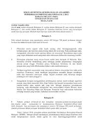 Akhirnya pada 1 januari 2009. 2 Perniagaan Pinjaman Wang Secara Haram Sudah Lama Bertapak Di Mala