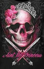 Check spelling or type a new query. Wallpaper By Artist Skull Artwork Girly Skull Tattoos Sugar Skull Art