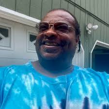 Sam Tyree's Instagram, Twitter & Facebook