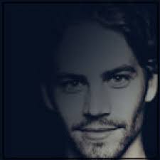 Meus this show is too good the ridiculous six GIF