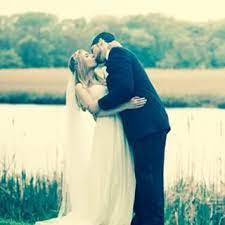 Pat S Wedding Popularmmos Mmos Youtubers