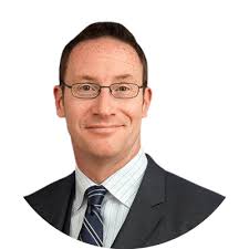 Webinar] Master Class Series: Eliminating Toxic Cultures