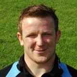 Glasgow Warriors
