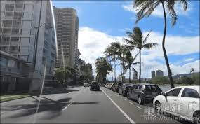 'drive and listen' might be the most soothing website on the internet right now. ÙƒÙŠÙ ÙŠÙ…ÙƒÙ†Ùƒ Ø§Ù„Ø³ÙØ± Ø­ÙˆÙ„ Ø§Ù„Ø¹Ø§Ù„Ù… Ù…Ù† Ø´Ø§Ø´Ø© Ù‡Ø§ØªÙÙƒ Drive And Listen ØªØªÙŠØ­ Ù„Ùƒ Ø°Ù„Ùƒ