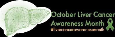 This article provides an update on the global cancer burden using the globocan 2020 estimates of cancer incidence and mortality produced by the international agency for research on cancer. Liver Cancer October Liver Cancer Awareness Month