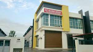 Fiberhome international technologies vietnam company limited. Bot Holdings Berhad Publicaciones Facebook