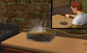 Pin On Theninthwavesims