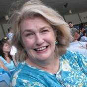 Ridgewood Obituaries