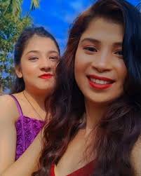 Mayuri Khanikar (@mayuri__khanikar) · Instagram 照片和视频