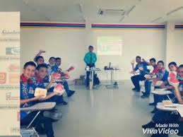 Persiapan diri memang penting saat pertama bekerja. Training Indomaret Toko Khusus Batch 1 Cab Bali Periode 2016 Youtube