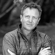 Book review: Death to Anyone Who Reads This (A Found Novel) by Hugh Howey  and Elinor Taylor