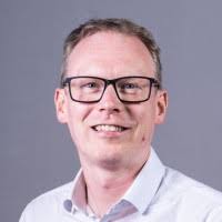 100+ "Thomas Meng" profiles