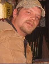 Adam Eugene Farris Obituary January 17, 2021