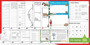 Taste what makes california great · weekly ad · home delivery & curbside pickup · made to order · community · save smart rewards · meal delivery . Ks2 Christmas Holiday Homework Ideas Pack Teacher Made