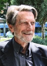 Wie Aussteiger zu Profis wurden: Die Geschichte von Terra Vecchia  Einschneidend und einmalig: Klientinnen und Klienten berichten