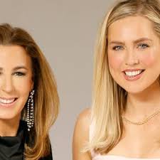 The Art of the Deal: Maximising opportunities in times ahead