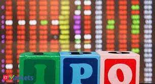 For the financial year ended march 31, 2020, the company's total income came in at rs 271.38 crore as against rs 214.31 crore for the previous year. Chemplast Sanmar Ipo Price Band Archives Marketshockers