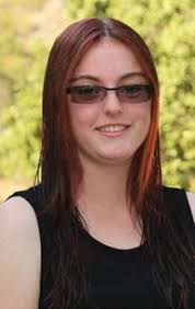 A magazine for the extended family of Ojai Valley School