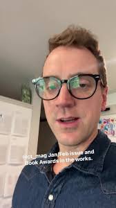 Finishing up design work