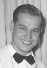 Obituary information for Henry Martin Schnell Jr.