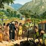 Los jesuitas en América: la orden que fundó ciudades, protegió pueblos indígenas y dejó un misterio sin resolver