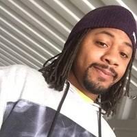 Dana Jermaine Torrence Obituary (2023)