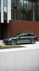 Image result for Camouflage Green Matte 2017 Audi