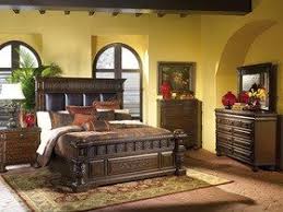 Ashley furniture old world king master bedroom set & marketplace (500+) only. Old World Bedroom Sets Ideas On Foter