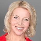 Book Antje von der Ahe