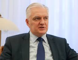 In 2000, zz prime as soon as once more paused its work when hill was identified with hepatitis c, per nme, however just some years later, hill was again at it. Gowin W Ramach Pomocy Firmom Uruchomimy Wszystkie Fundusze Ktore Sprawdzily Sie Wiosna Puls Biznesu Pb Pl