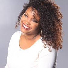 Shannon Twitty's Instagram, Twitter & Facebook