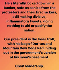 vote #voteouthate #blacklivesmatter