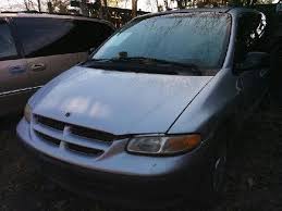 Image result for Shale Green 2000 Caravan