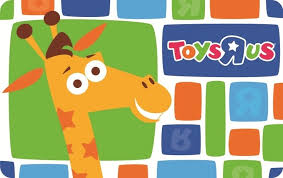 Maybe you would like to learn more about one of these? Gift Cards Up To 20 Off Toys R Us Lowe S Sports Authority Michael S Applebees Many More 9to5toys