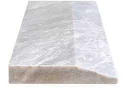 We did not find results for: Marble Thresholds Idealmarmi Italian Marble