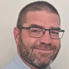 I was incredibly proud to receive my Full Blue from The University of  Edinburgh at the end of May; the most prestigious award that can be  received by an Edinburgh University athlete.