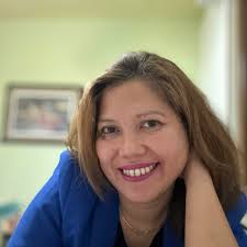 Dream Big with Nelson (@BeABlessingToMany) • Facebook