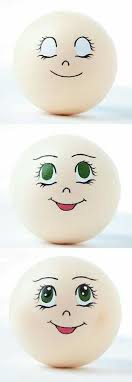 Caroline Galli (gllicarl) — Perfil