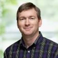 Dr. Mark Brassfield, MD