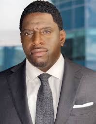 Michael Deblasio's Instagram, Twitter & Facebook