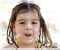 The Amman Valley Hospital Phlebotomy Clinic will reopen